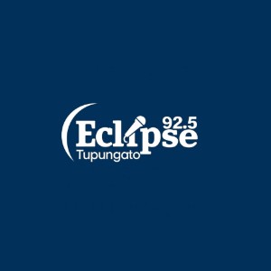 radio eclipse tupungato