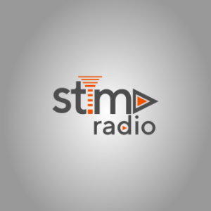 Stima Live Radio-logo