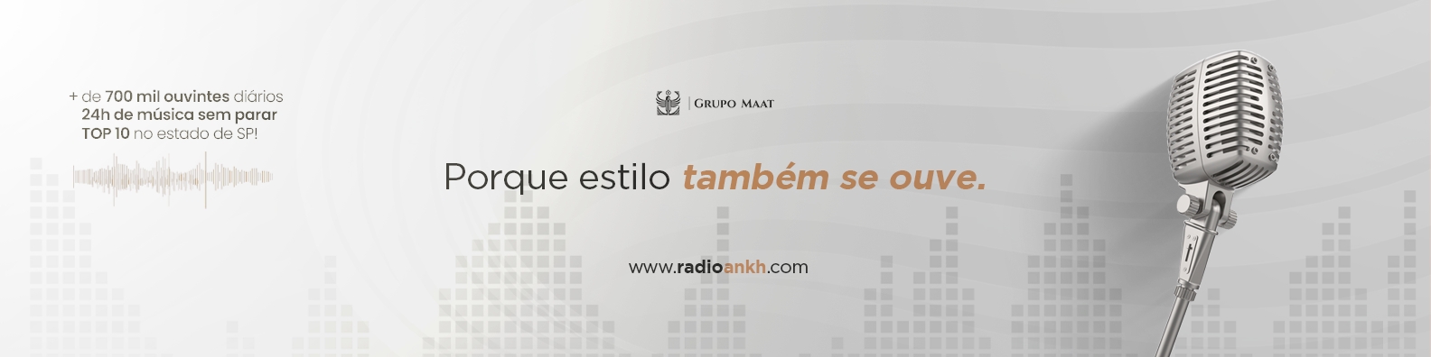 Radio Ankh