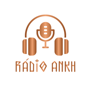 Radio Ankh-logo