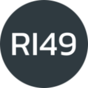 RESEAU INTERCONNECTE DU 49-logo