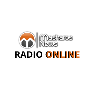 Masharos Radio