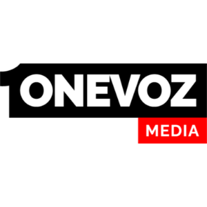 OneVoz Media