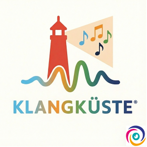 Klangkueste-logo