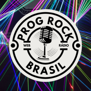 PROG ROCK BRASIL-logo