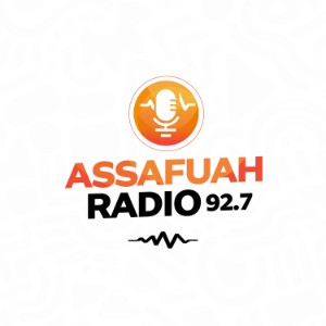 Assafuah 92.7FM