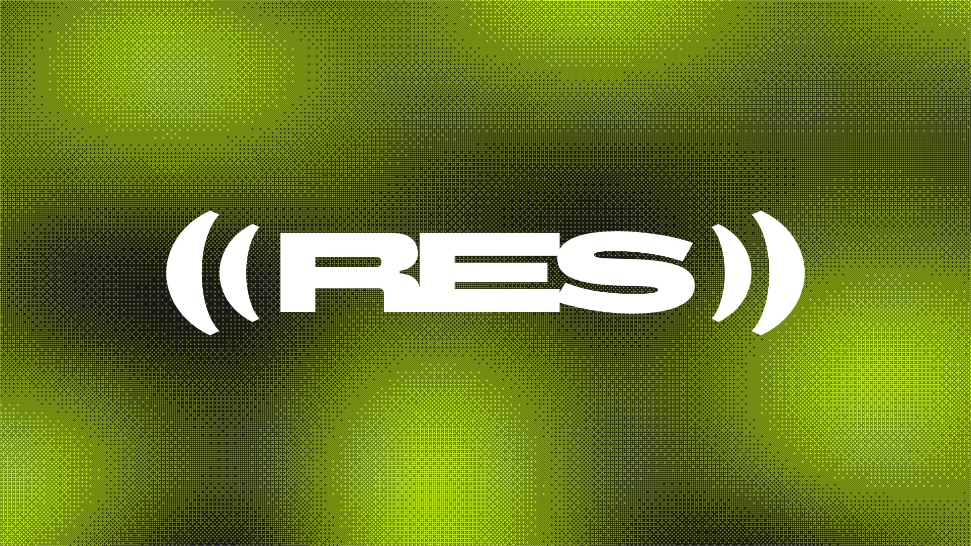 RES