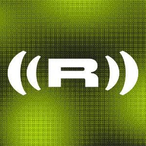 RES-logo