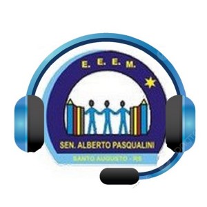 Radio Web Ciep-logo