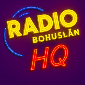 RADIO BOHUSLAN HQ-logo