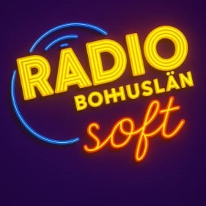 RB SOFT-logo