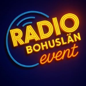 RB EVENT-logo