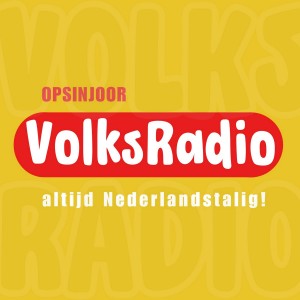 VolksRadio-logo