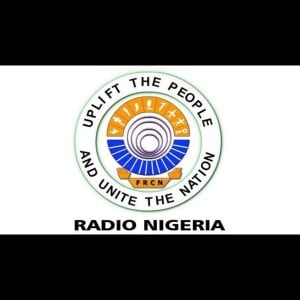 Equity FM 103.5