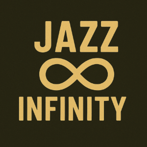 Jazz Infinity-logo