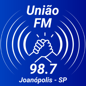 Uniao FM Joa