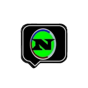 Radio Novidades na Midia