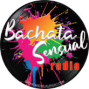 Bachata Sensual Radio