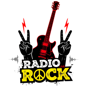 Radio Rock-logo