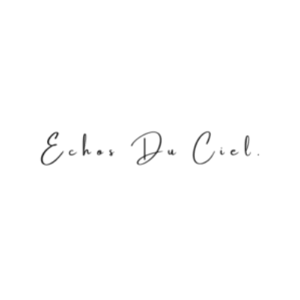 Echos Du Ciel Radio-logo