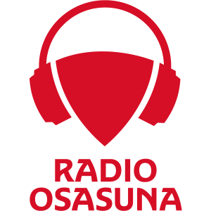 Radio Osasuna-logo