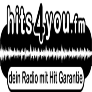 Hits4you.fm-logo