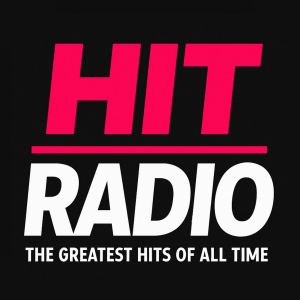 Hit Radio