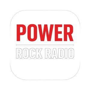 Power Rock Radio