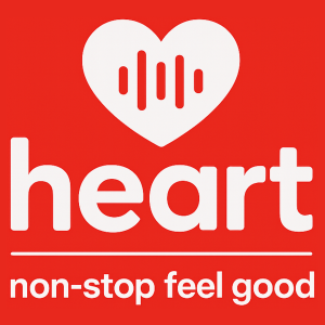 Heart Radio