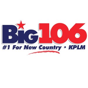 KPLM-logo