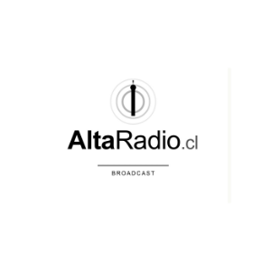 Alta Online-logo