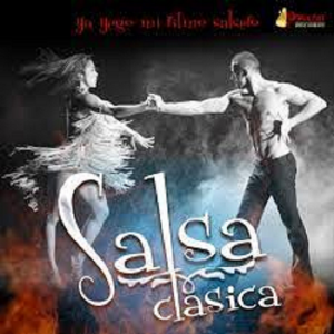 Salsa-logo
