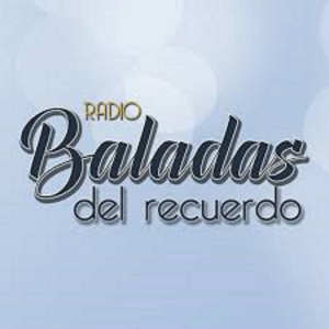 Baladas del Recuerdo Vip-logo