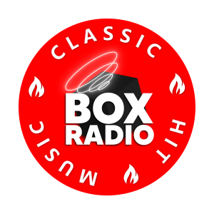 boxradio-logo