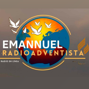 EMANNUEL RADIO ADVENTISTA-logo