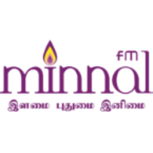 Minnal FM