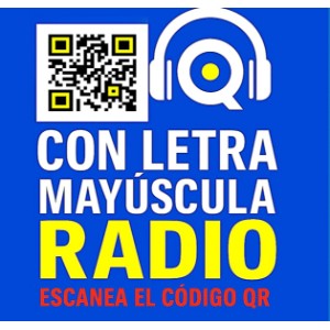 CON LETRA MAYUSCULA RADIO-logo