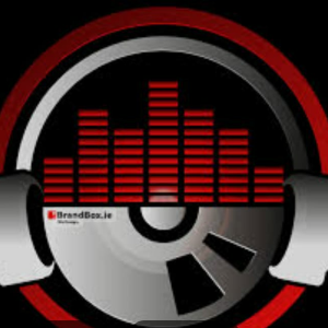 Hardstation 1-logo