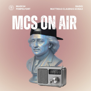 MCS-Radio-logo