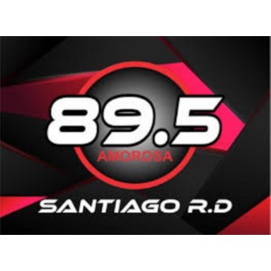 Amorosa-logo