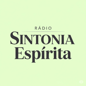 Sintonia Espírita-logo