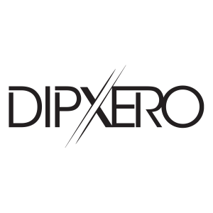 DIPXERO
