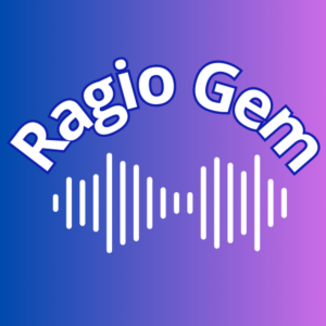 Radio Gem-logo