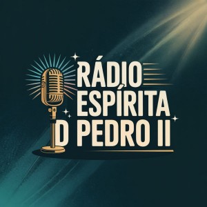Radio Espírita D Pedro II