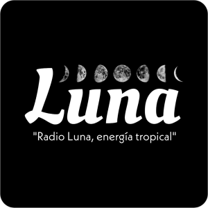 RADIO LUNA-logo