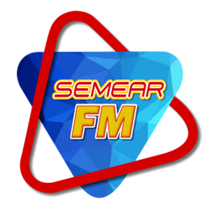 SEMEAR fm-logo