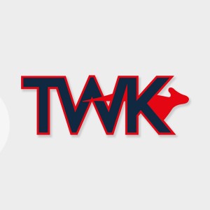 TWK-logo