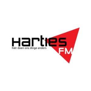 HartiesFM-logo