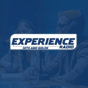 EXPERIENCE RADIO