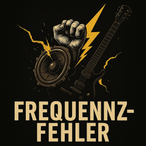 frequenz-fehler-logo